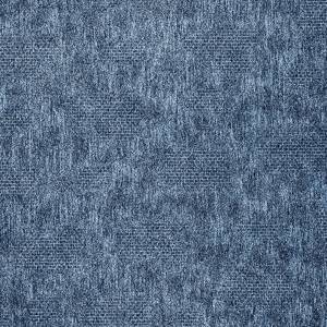 Ковролин Bonkeel Batik 77 D 4м (резка)