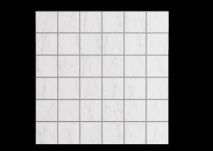 Мозаика Ametis by Estima Supreme 39026 Mosaic/SM02_NS/SM02_PS/30x30x10/5x5 Gold 30x30