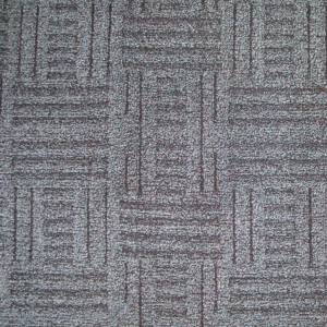 Ковролин Нева Тафт Орегон 930 (рулон: 4x30=120 м2)