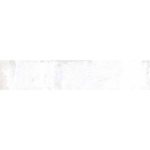 Керамическая плитка Monopole San Remo Pearl 5x25