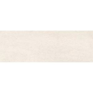 Керамическая плитка Peronda Erta Beige/100/R 33.3x100