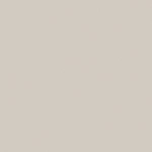 Обои флизелиновые Aura Nordic Elegance 630212