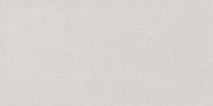 Керамогранит Laparet Аттол Уайт ПРО Деко Лайнс Светло-Серый микроструктурный R10/A Бархат КР 60x120