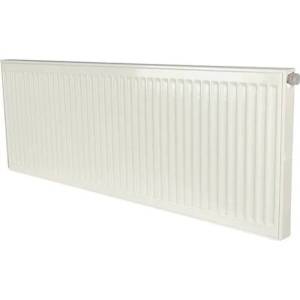 Радиатор стальной Kermi FKO FK0110501801N2Y 500x1800 панельный тип 11
