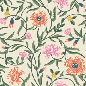 Обои York Collection Rifle Paper Co 3rd Edition RF7433