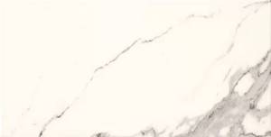 Керамическая плитка Domino Bonella white 30.8x60.8