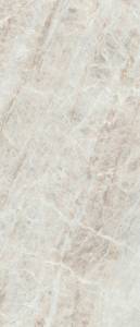 Керамогранит Cerim Iconic Life 785045 Rice Yam Glossy 6mm 120x280