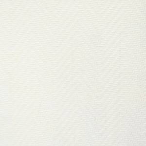 Обои Marburg Patent Decor 9850