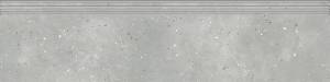 Ступень Grasaro Granella G-42/MR/st01 Grey 30x120x10