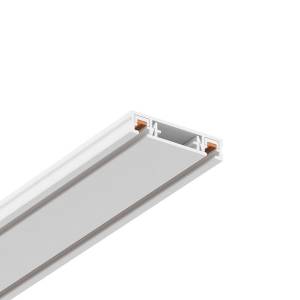 Накладной шинопровод Wertmark WTH.I5.002