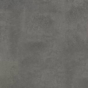 Керамогранит Italica Glocal Grey Matt 60x60