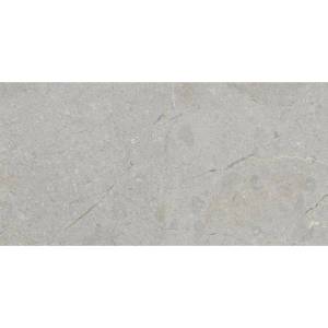 Керамогранит Art&Natura Ceramic Una Pietra Gris Glossy 60x120