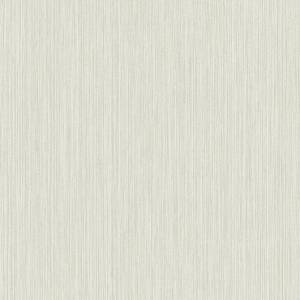 Обои KT Exclusive Signature ND50900