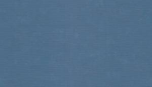 Обои Marburg The New Bombay Design Edition 30138