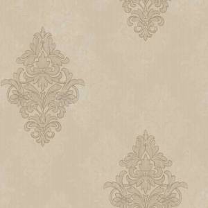 Обои Aura Romantic CHI12060A