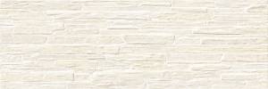 Керамическая плитка Alma Ceramica Rocko TWA11ROK014 20x60
