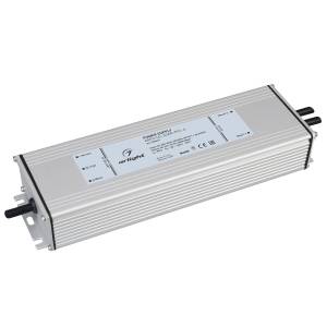 Блок питания Arlight ARPV-LG-24300-PFC-A 24V 300W IP67 12,5A 055649