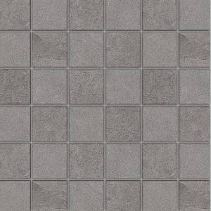 Мозаика Estima Luna 36757 Mosaic/LN02_NS/TE02_NS/30x30/5x5 Grey 30x30