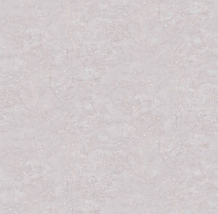 Обои Victoria Stenova Allegra 588258