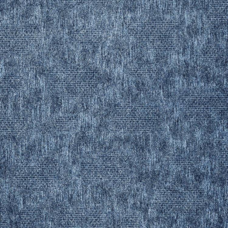 Ковролин Bonkeel Batik 77 D 4м (резка)