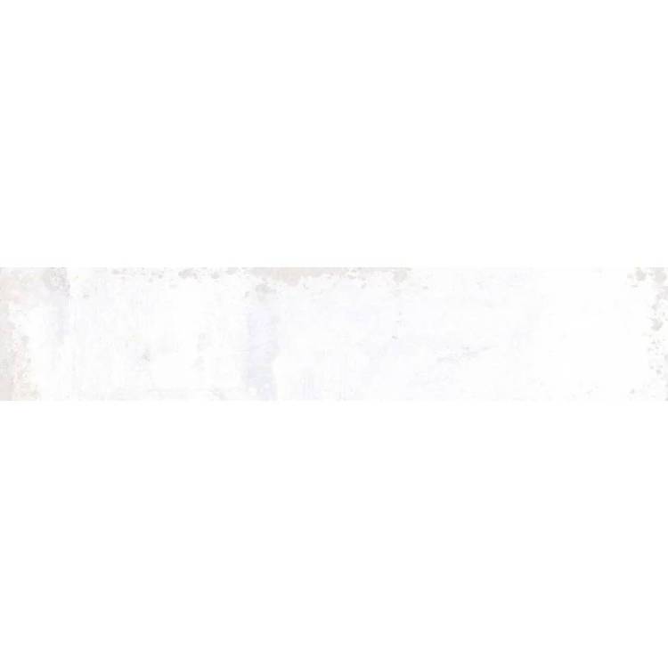 Керамическая плитка Monopole San Remo Pearl 5x25