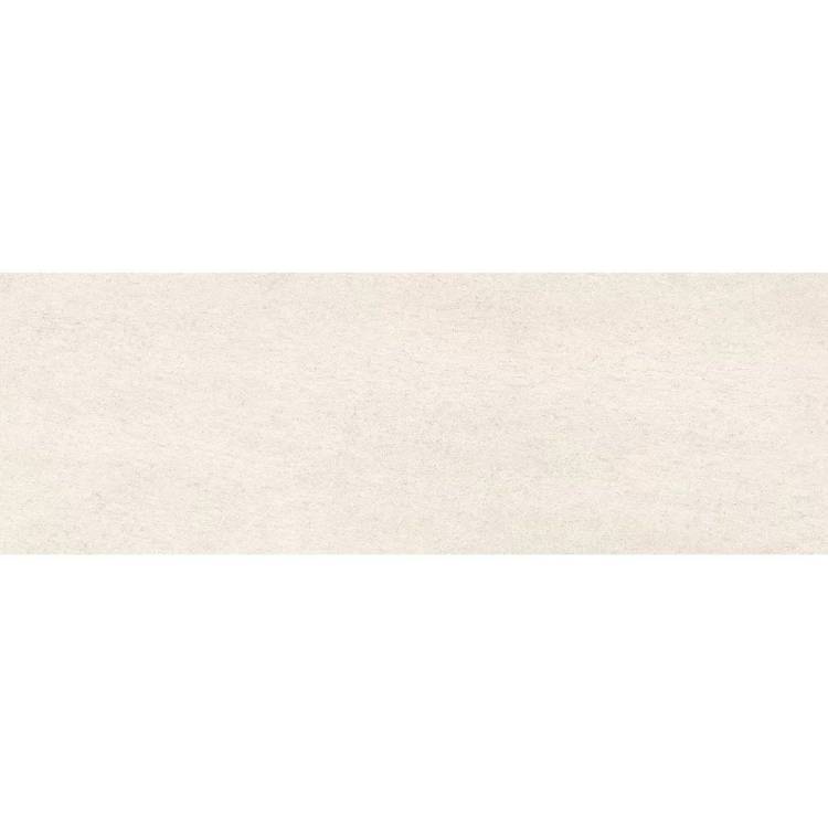 Керамическая плитка Peronda Erta Beige/100/R 33.3x100