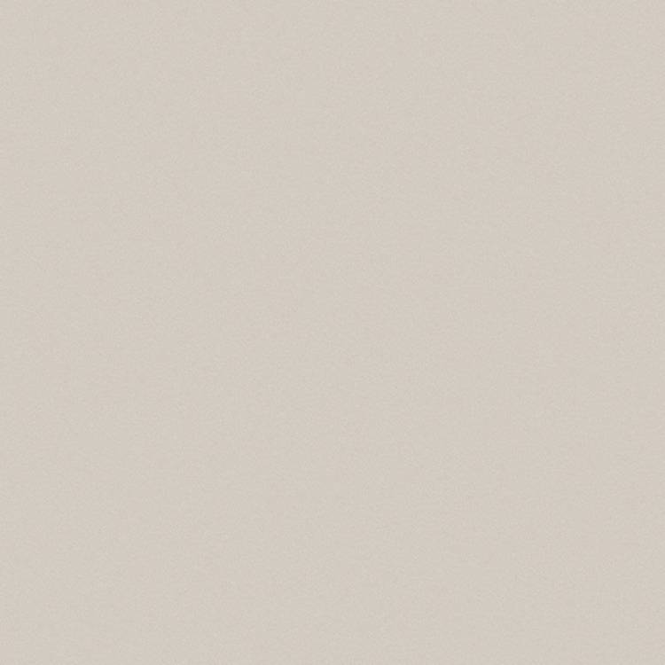 Обои флизелиновые Aura Nordic Elegance 630212