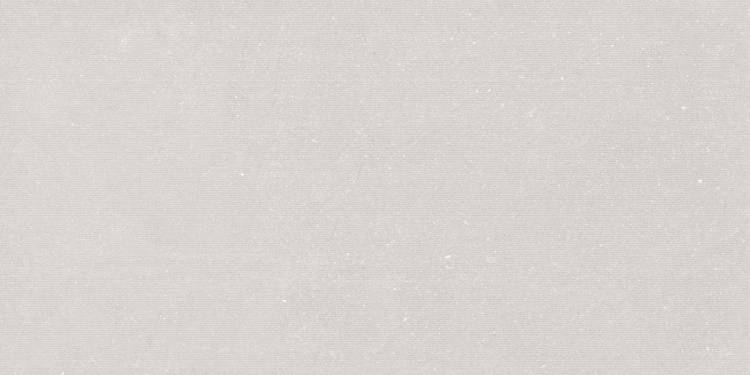 Керамогранит Laparet Аттол Уайт ПРО Деко Лайнс Светло-Серый микроструктурный R10/A Бархат КР 60x120