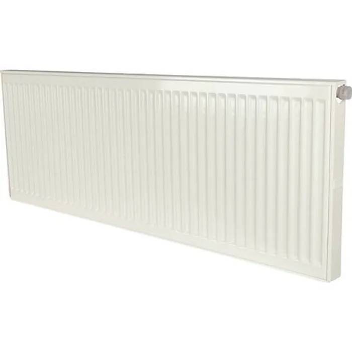 Радиатор стальной Kermi FKO FK0110501801N2Y 500x1800 панельный тип 11