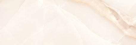 Керамическая плитка Dune Selene 187949 Light 30x90
