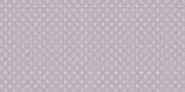 Керамогранит NT Ceramic Lux Shine NTTVL99100GC Silver Glossy 60x120