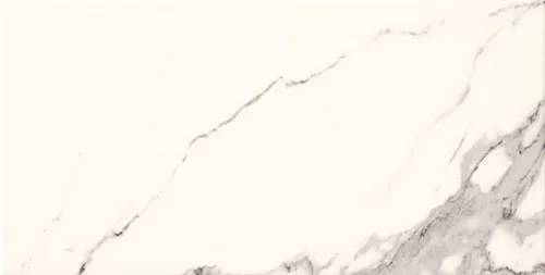 Керамическая плитка Domino Bonella white 30.8x60.8