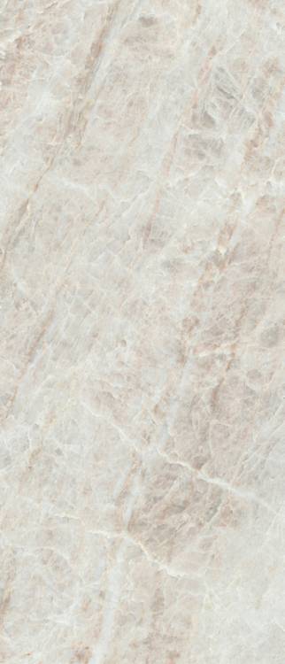 Керамогранит Cerim Iconic Life 785045 Rice Yam Glossy 6mm 120x280