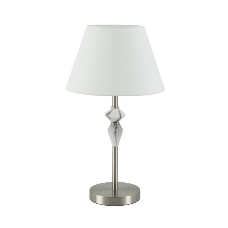Ночник Lumion Vermont 8274/1T