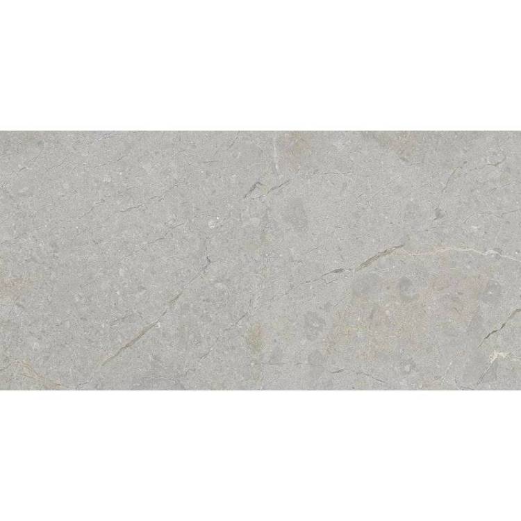 Керамогранит Art&Natura Ceramic Una Pietra Gris Glossy 60x120