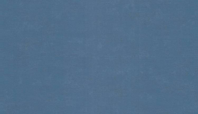 Обои Marburg The New Bombay Design Edition 30138