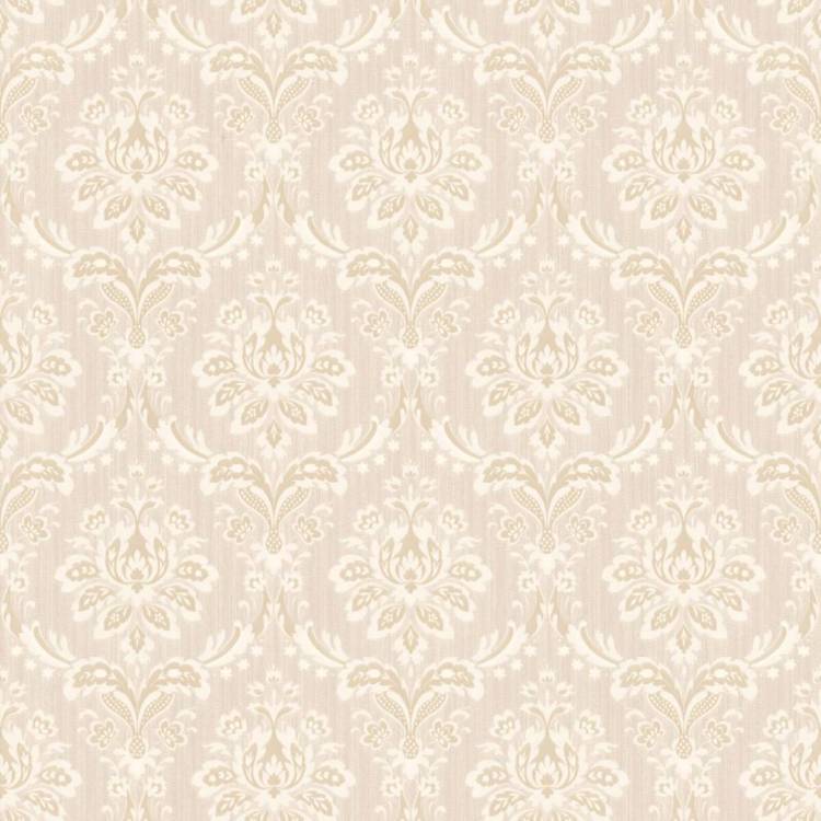 Обои Zambaiti Parati Mini Trend 15544