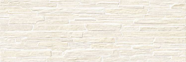 Керамическая плитка Alma Ceramica Rocko TWA11ROK014 20x60