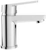 Смеситель для раковины Dorff Prime D4002100 фото 7