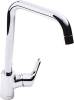 Смеситель для кухни Hansgrohe Focus 31820000 фото 5