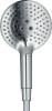 Душевой комплект Hansgrohe Rainmaker Select 580 (3 jet) 24001600 + 26530000 + 26486000 + 28276000 + 15735600 + 15736600 фото 6