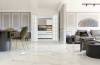 Керамогранит Pamesa Calacata Gold 017.869.0001.11841 Compacglass Rect. 60x120 фото 3