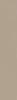 Керамогранит Kerama Marazzi Манифик вуд KM2012G0021R бежевый светлый матовый обрезной 20x119.5 фото 4