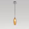 Подвесной светильник Lightstar Pentola 803023 фото 2