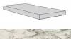 Ступень Atlas Concorde Russia Allure 620070001744 Capraia Scalino Angolare Dx/Аллюр Капрайя 33X60