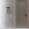 Керамогранит Arcadia Ceramica Enfold Statuario CZ-GL03-B GL 80x160 фото 5