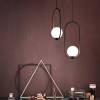 Подвесной светильник Imperium Loft Mila 179966-22 фото 6