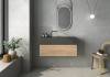 Керамогранит Geotiles Memory Perla Matt 60x120 фото 8