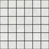 Мозаика Vives Lambda Mosaico Blanco Antideslizante 30x30