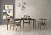 Керамогранит Geotiles Magda Perla Matt 60x120 фото 11